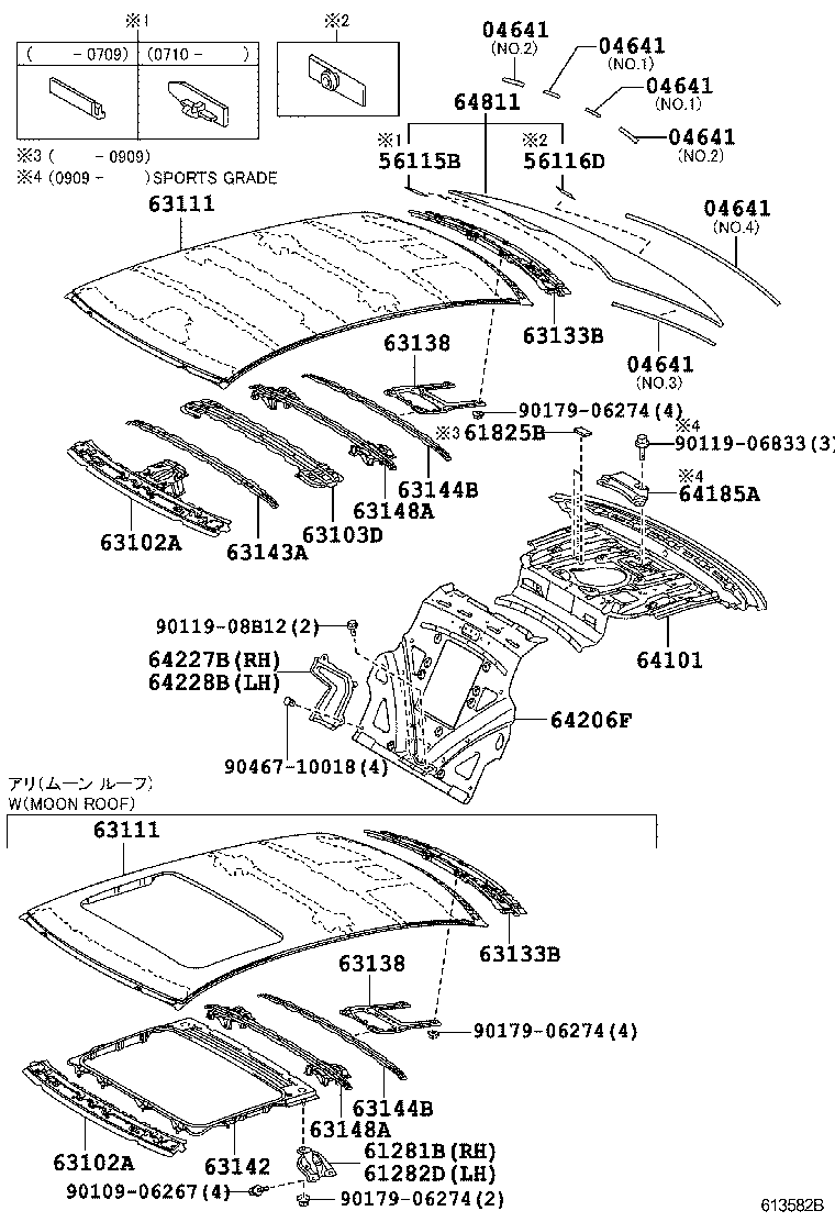 Figure 613582B