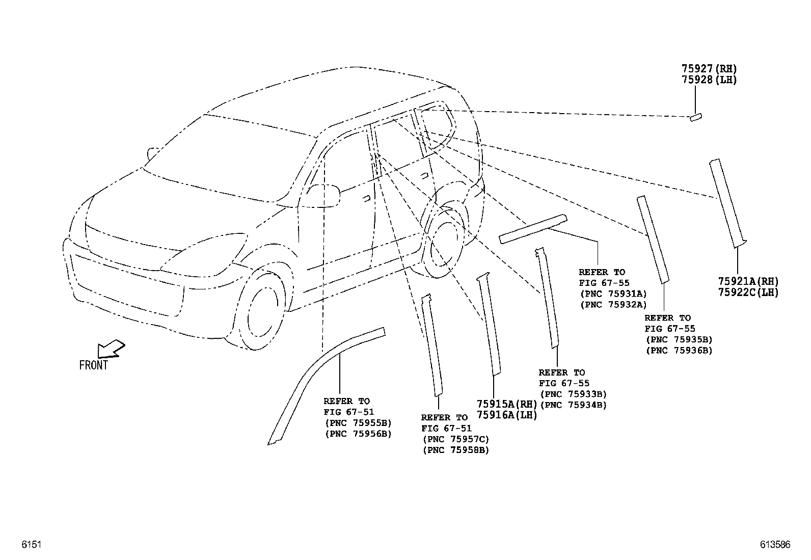 Figure 613586