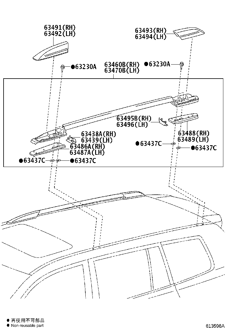Figure 613596A