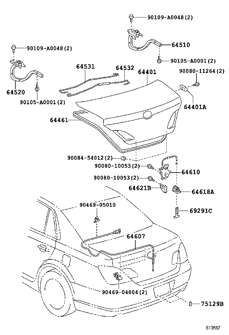 Figure 613687