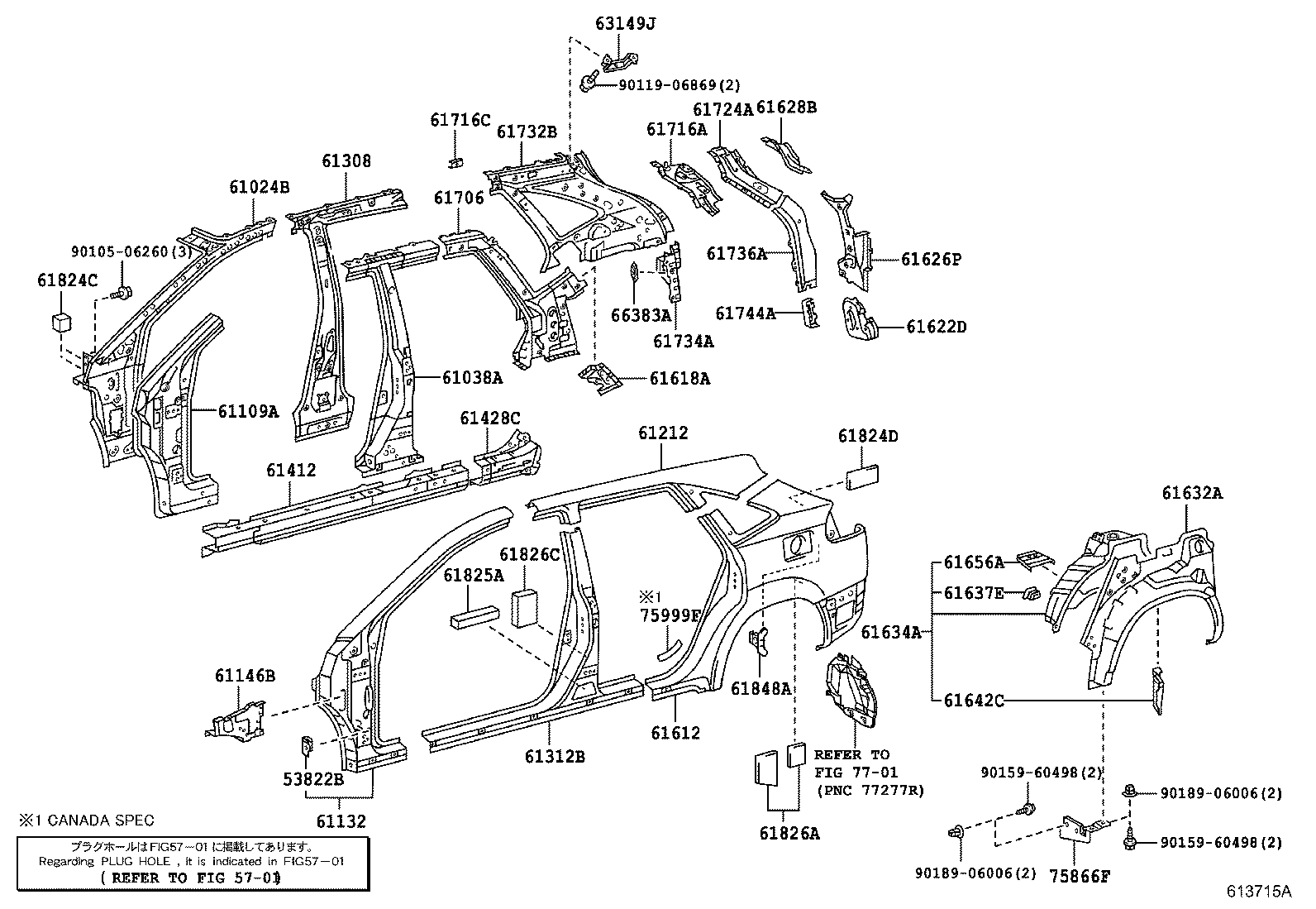 Figure 613715A