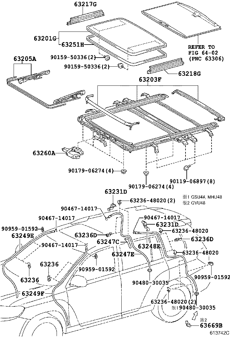 Figure 613742C