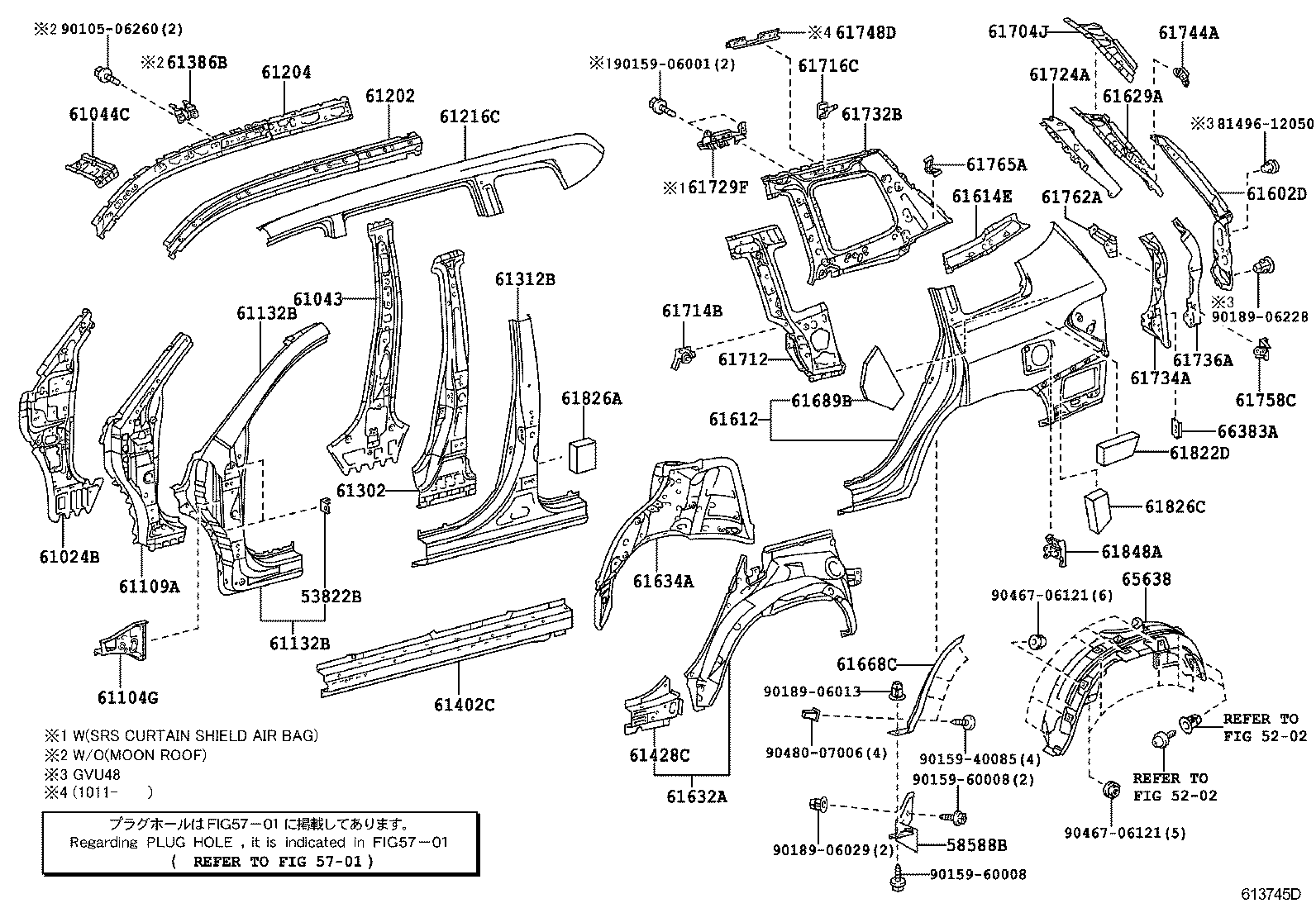 Figure 613745D