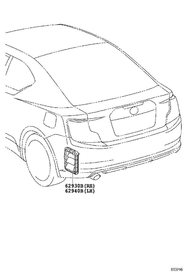 Figure 613746