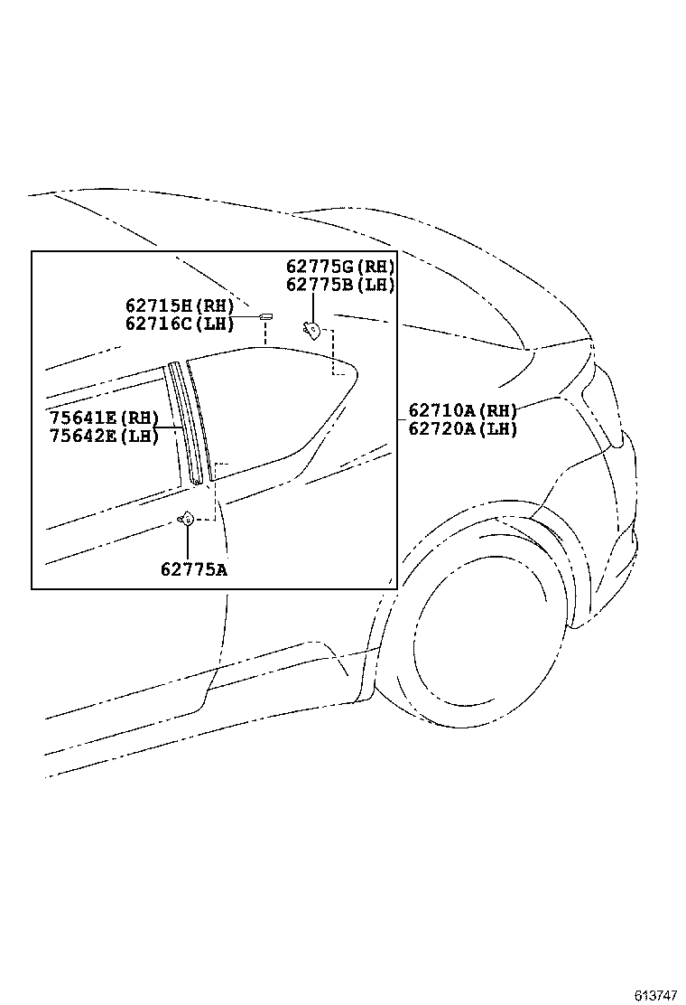 Figure 613747