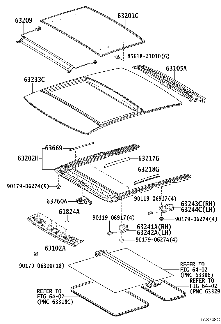 Figure 613748C
