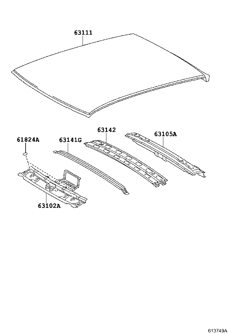 Figure 613749A