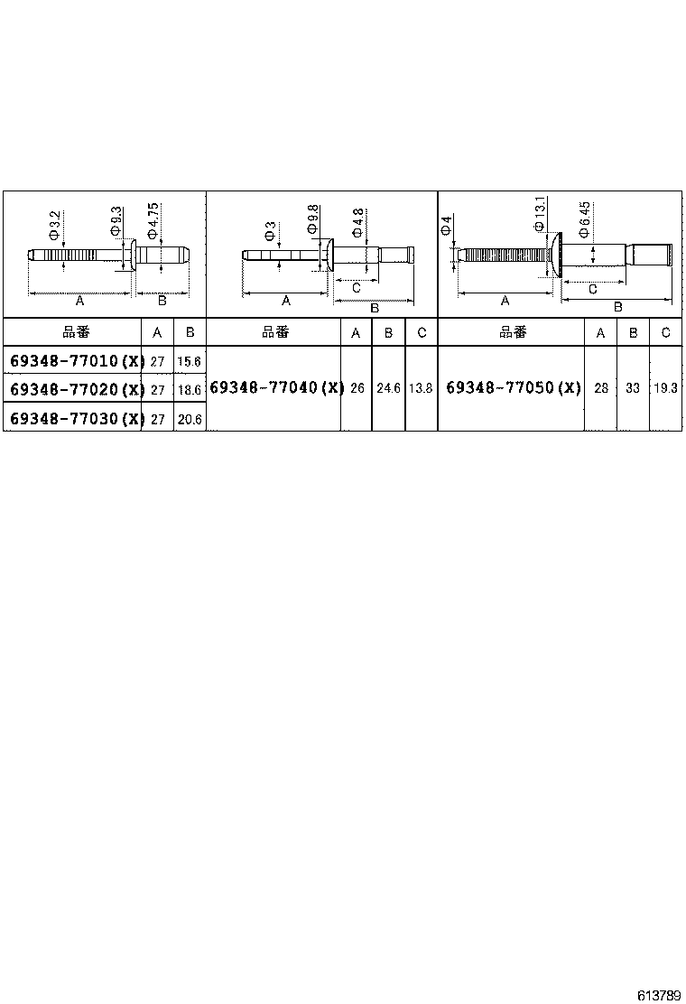 Figure 613789
