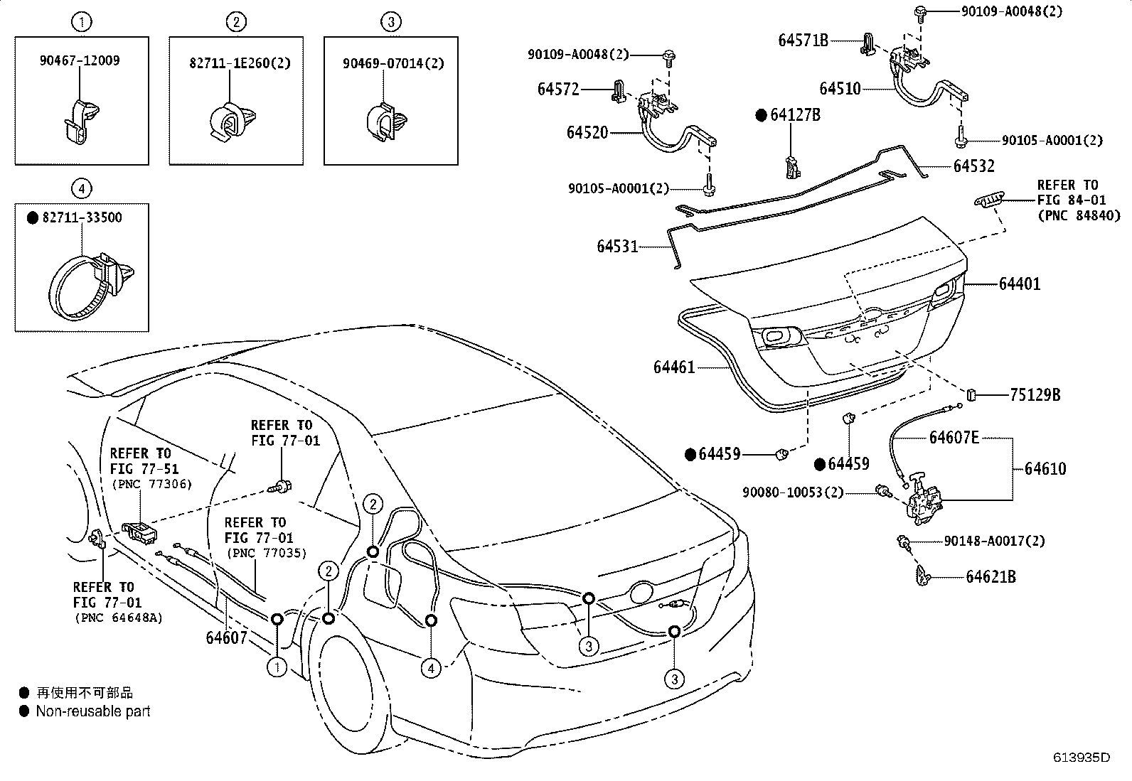 Figure 613935D