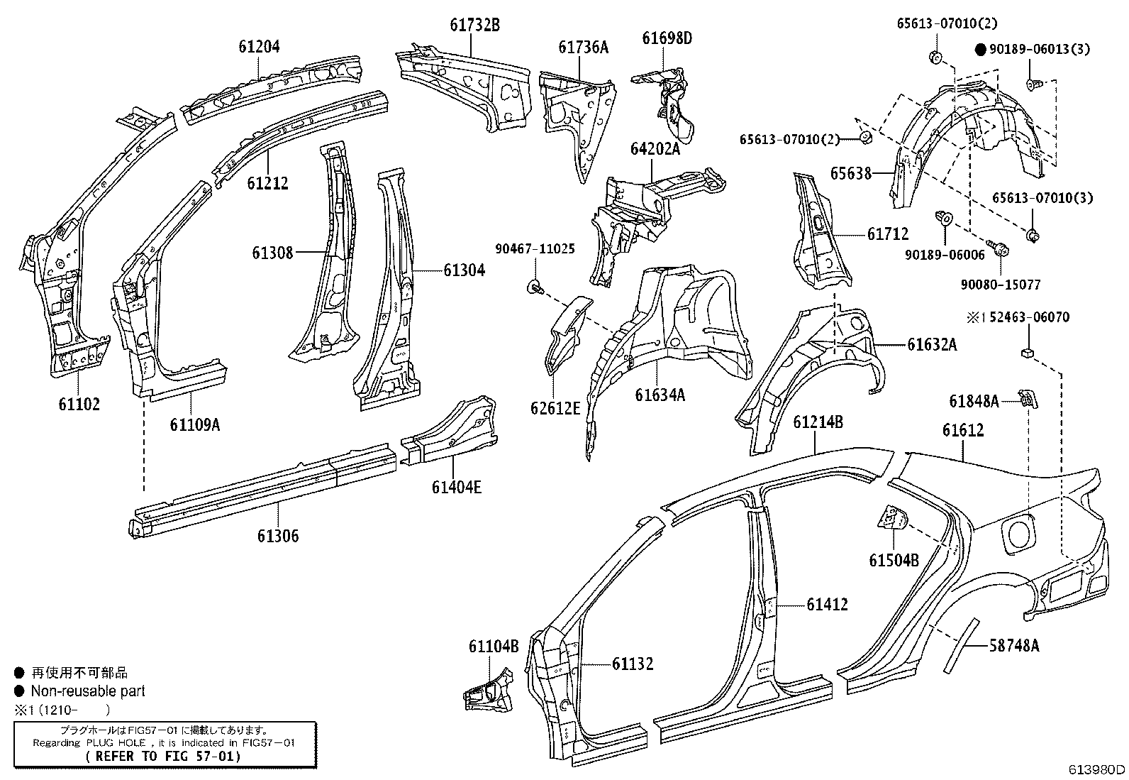 Figure 613980D