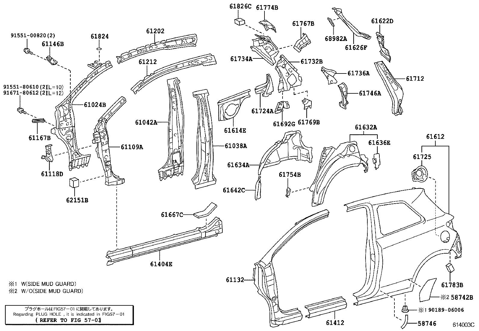 Figure 614003C