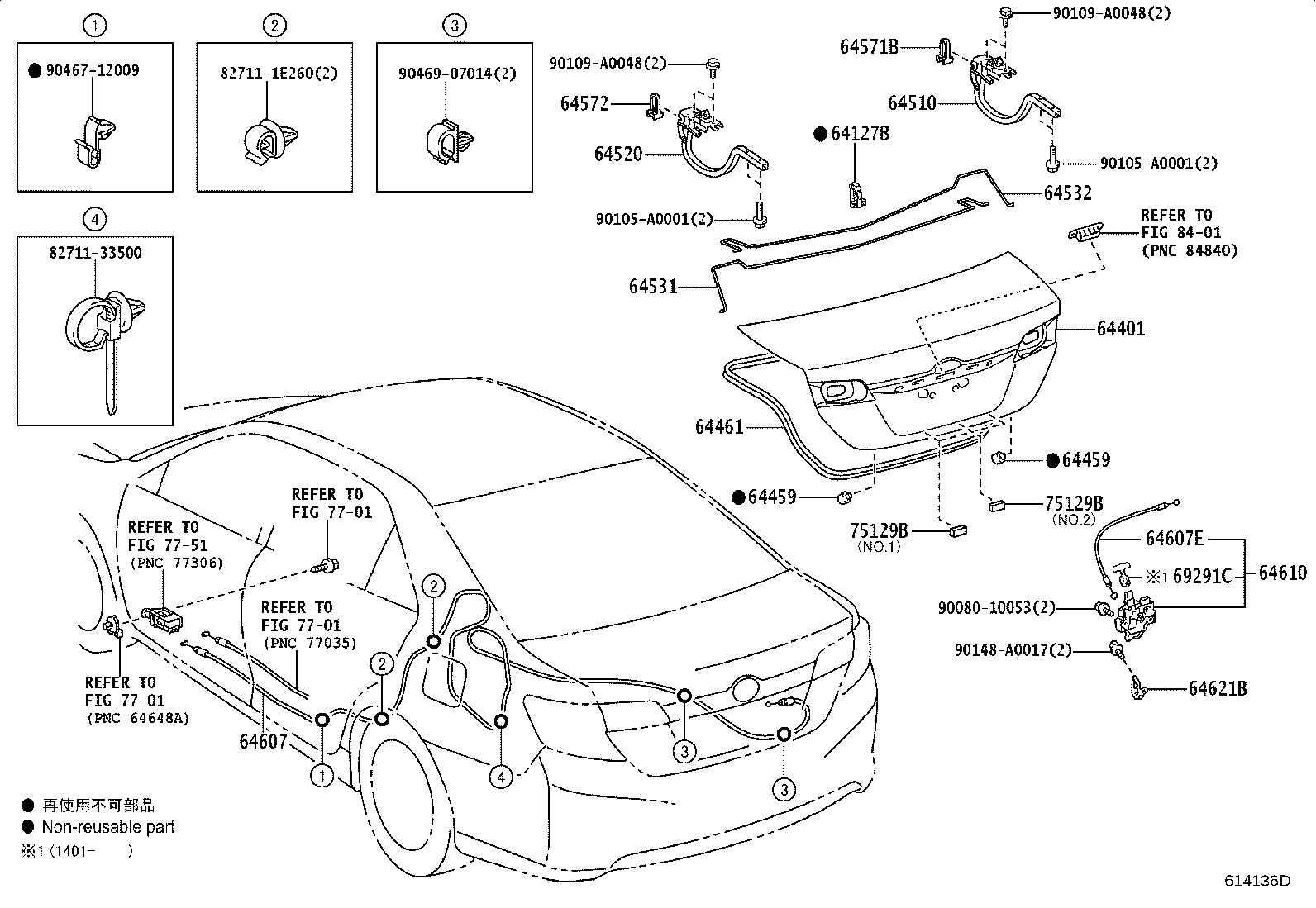 Figure 614136D