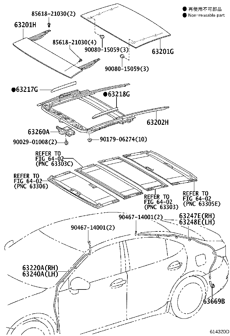 Figure 614320D