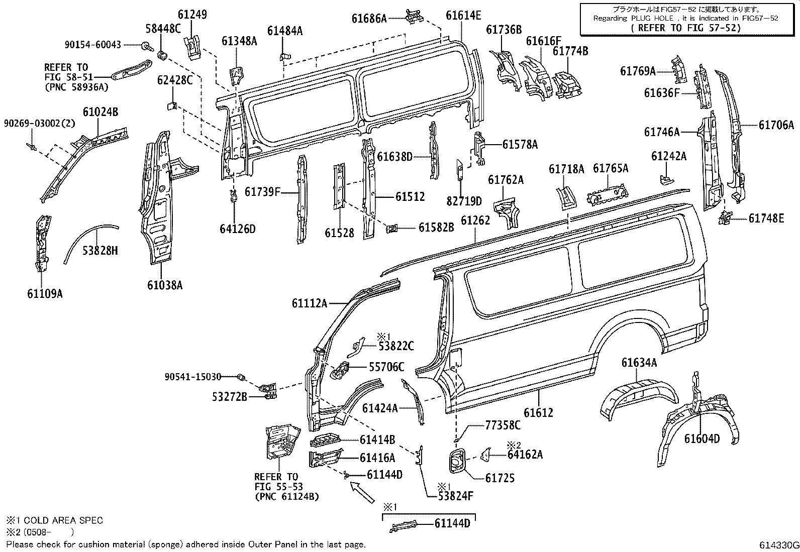 Figure 614330G