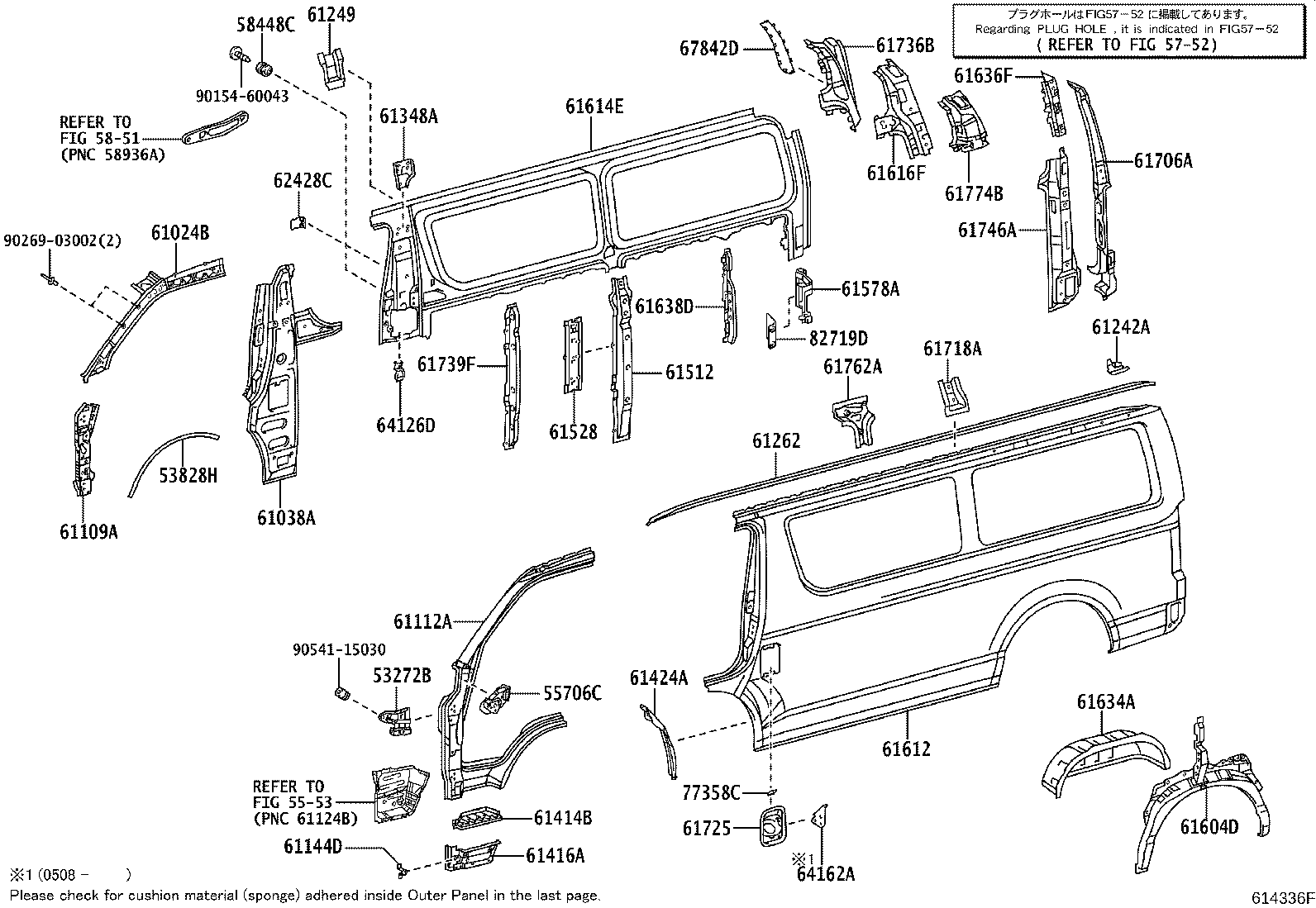 Figure 614336F