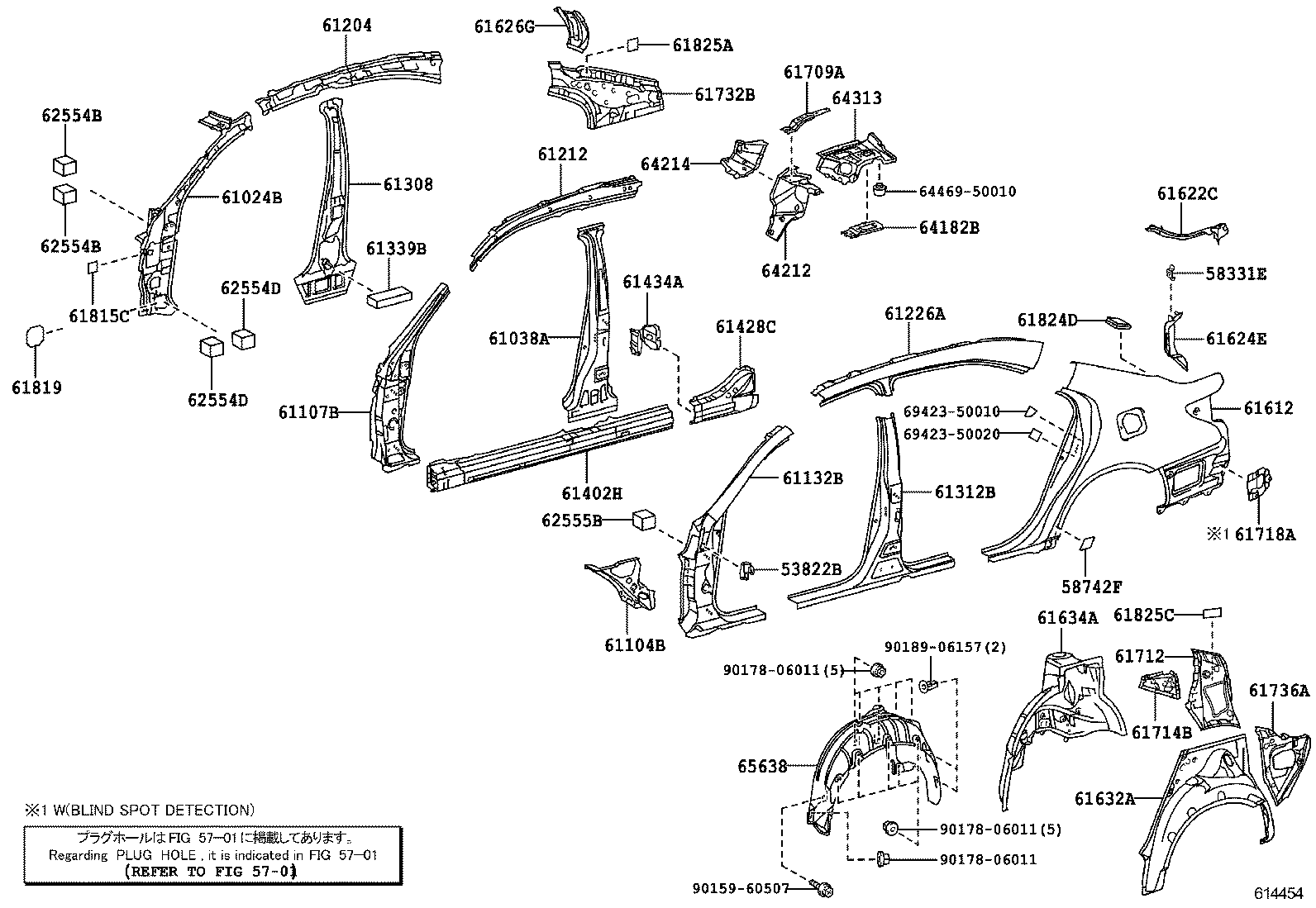 Figure 614454