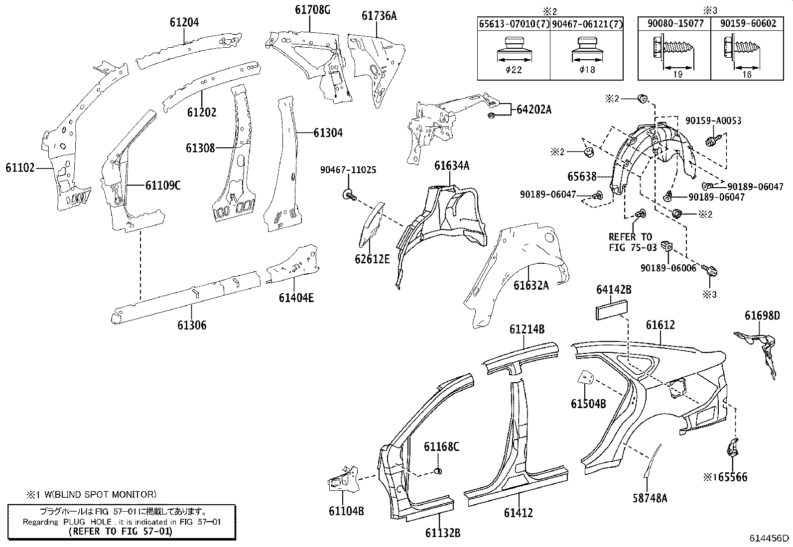 Figure 614456D