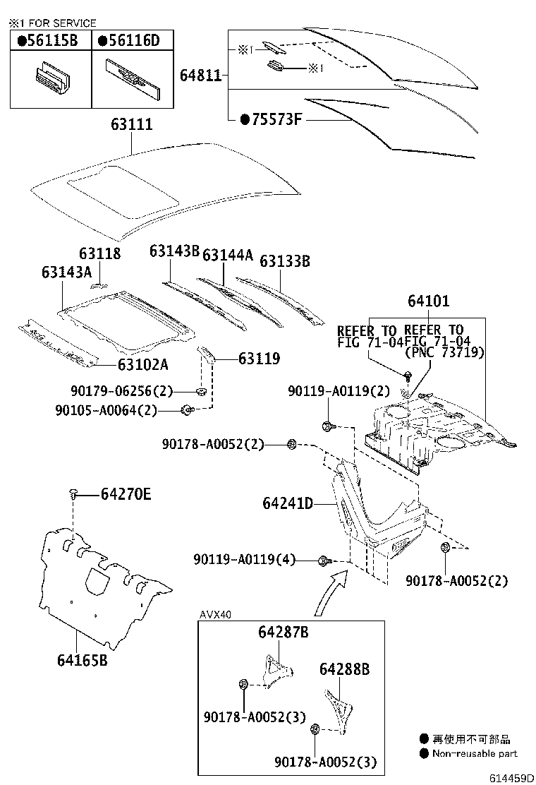 Figure 614459D