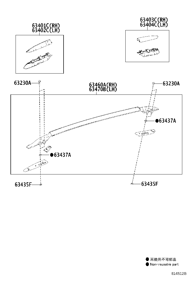 Figure 614512B