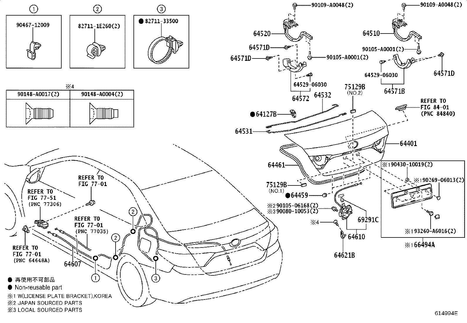 Figure 614994E