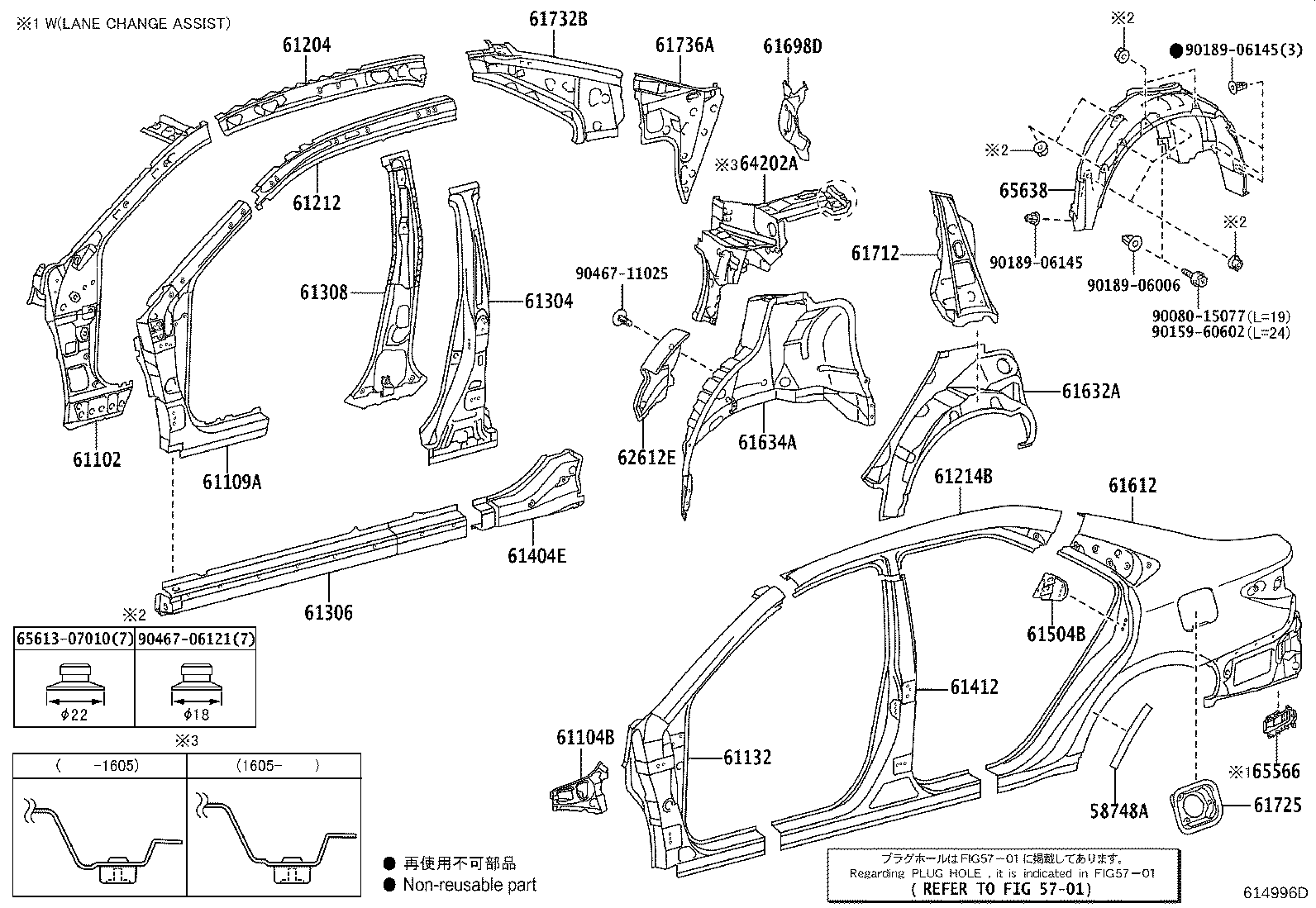 Figure 614996D