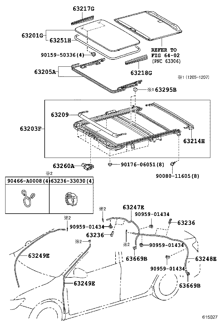 Figure 615027