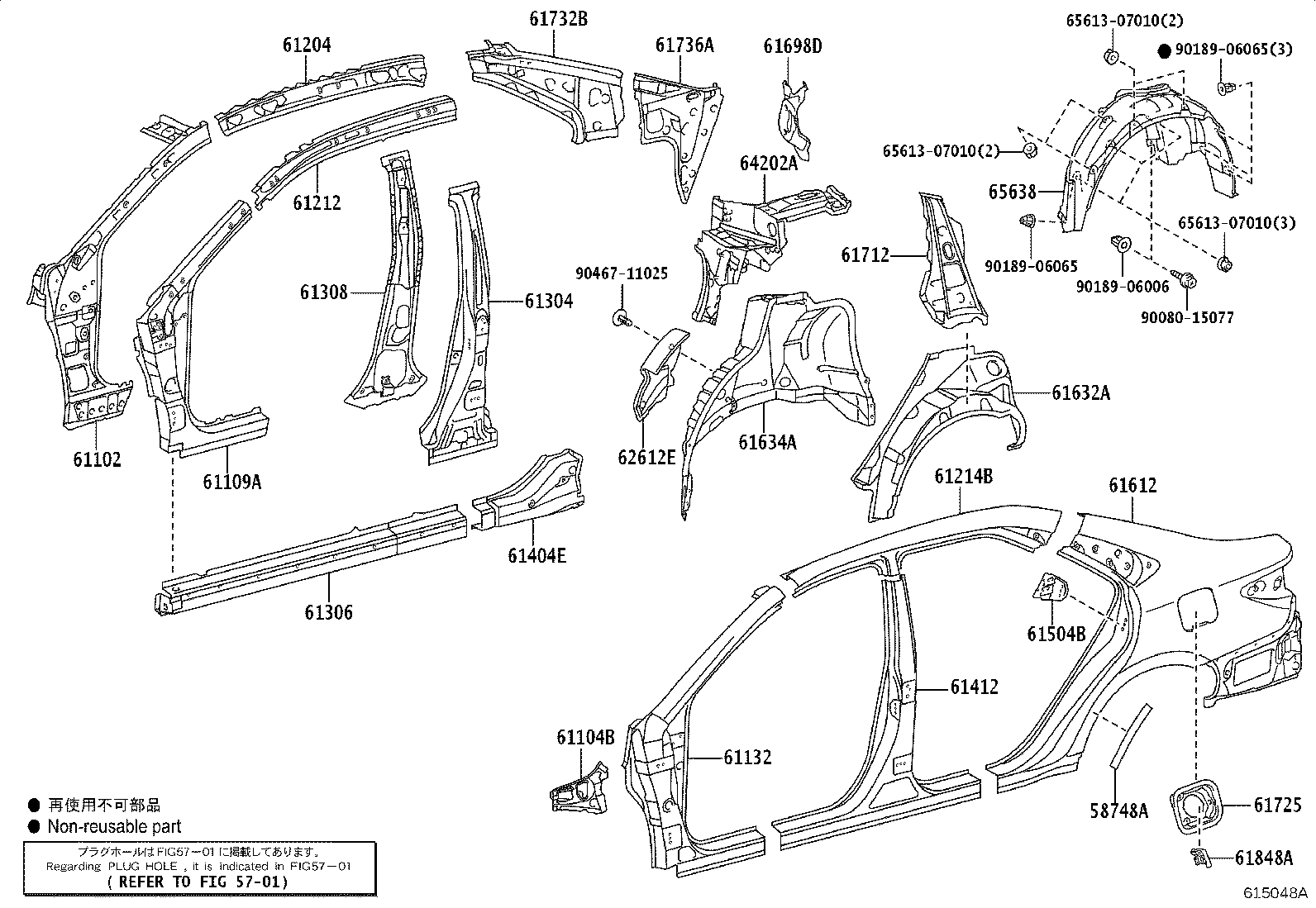 Figure 615048A