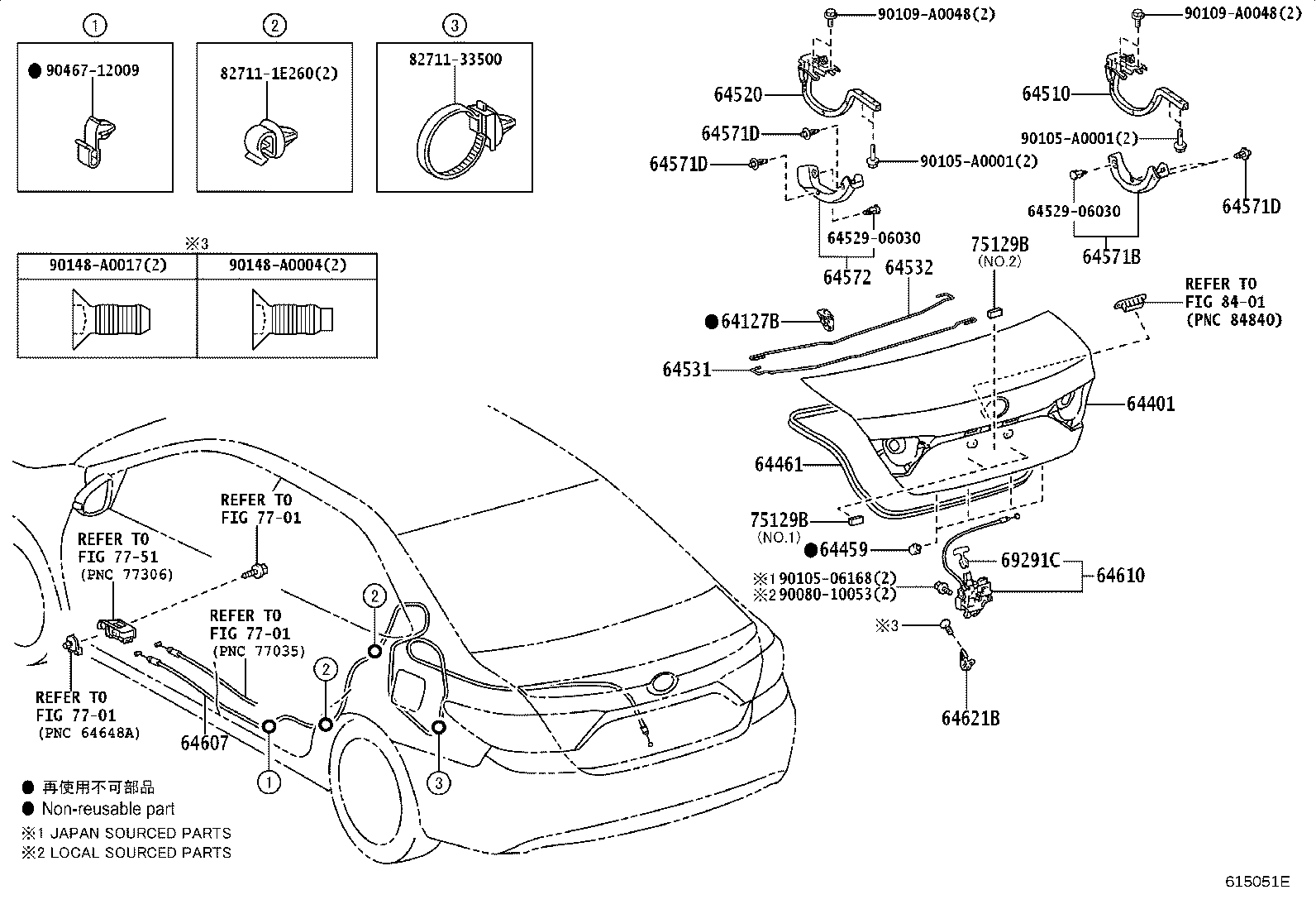 Figure 615051E