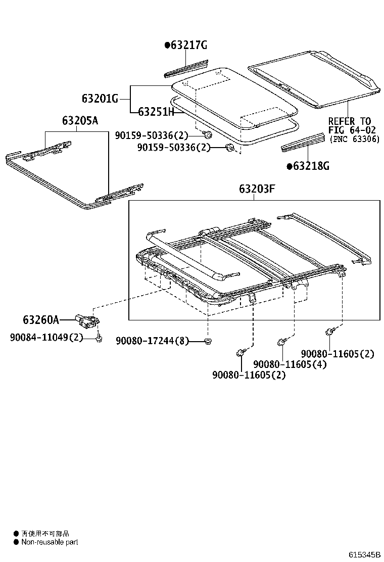 Figure 615345B