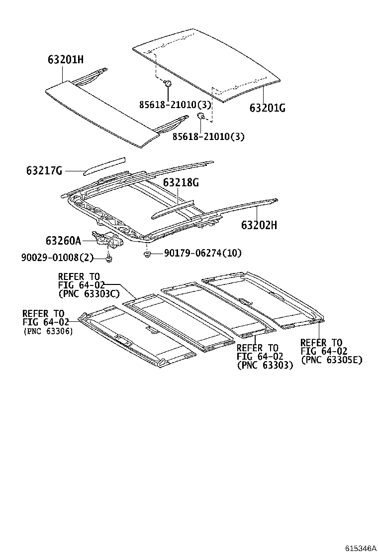 Figure 615346A