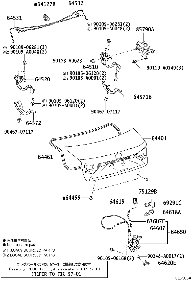 Figure 615366A