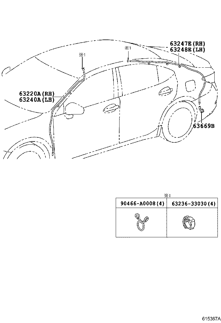 Figure 615367A
