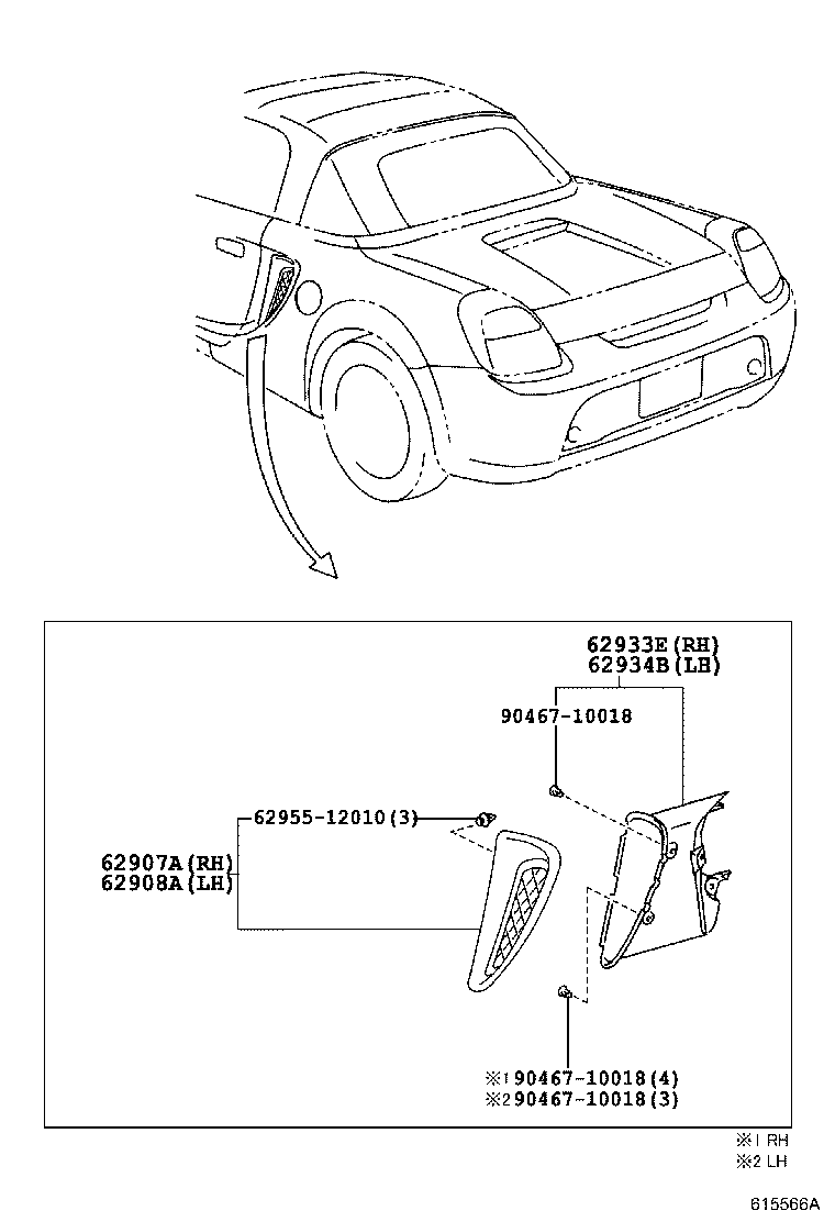 Figure 615566A