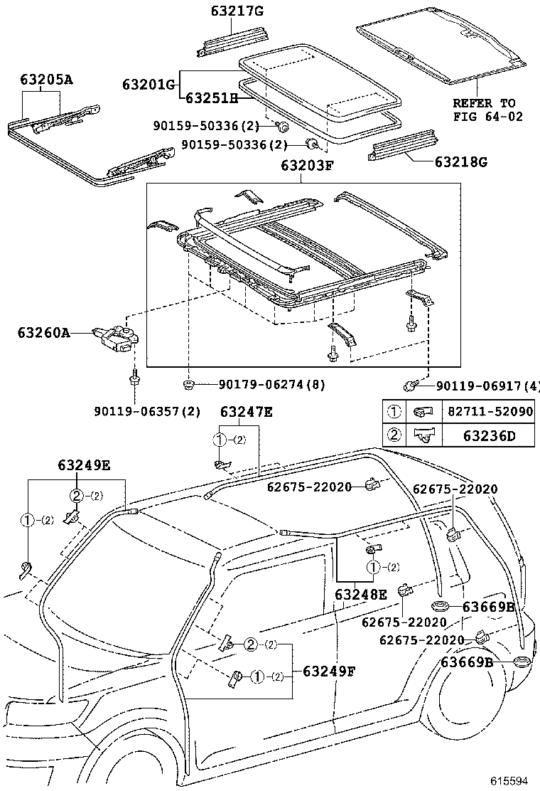 Figure 615594