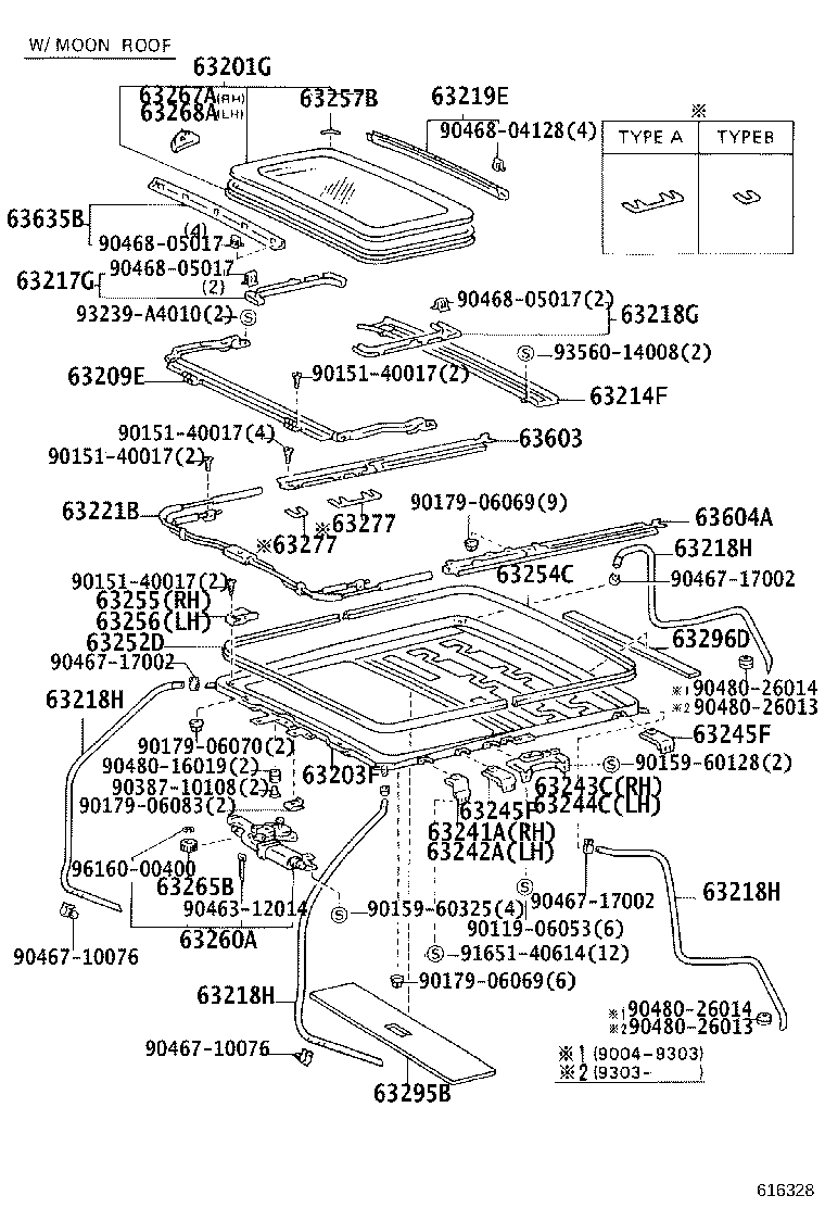 Figure 616328