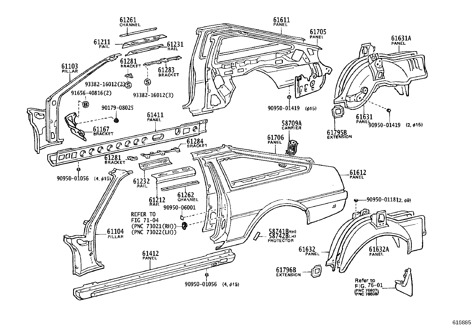 Figure 616885
