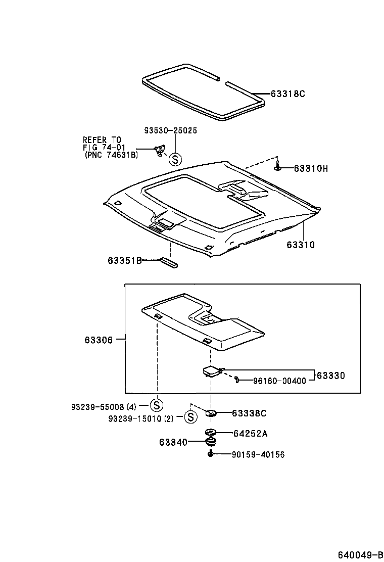 Figure 640049B