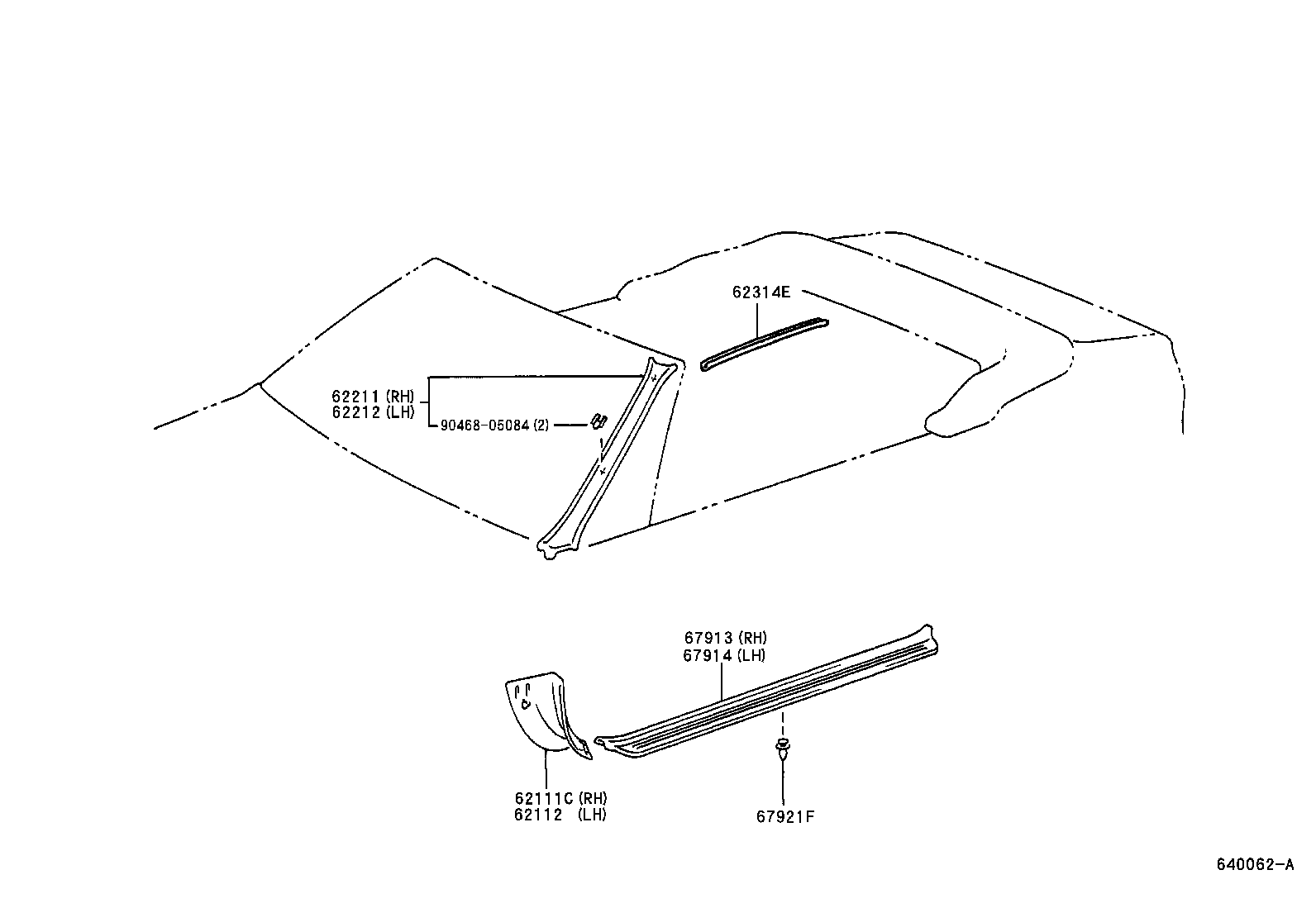 Figure 640062A