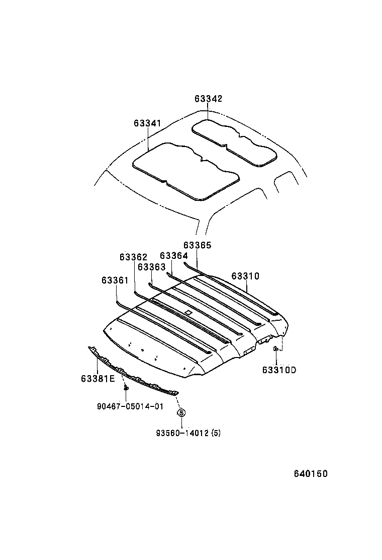 Figure 640150