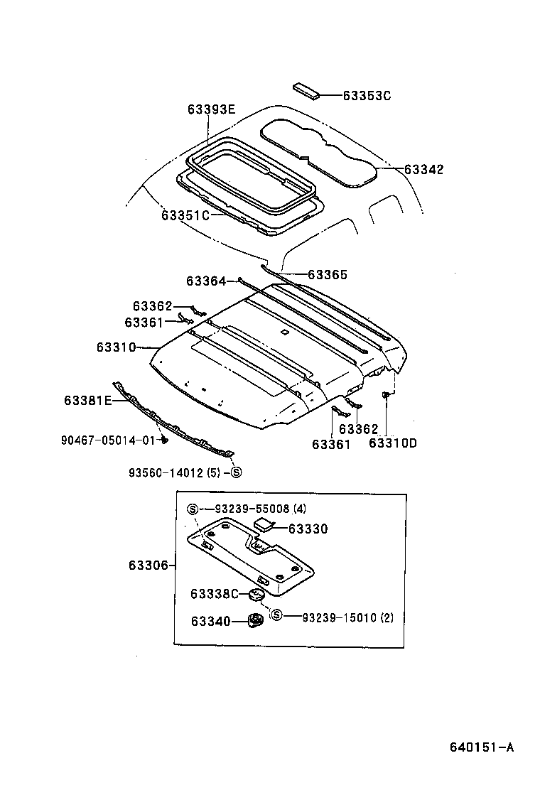 Figure 640151A