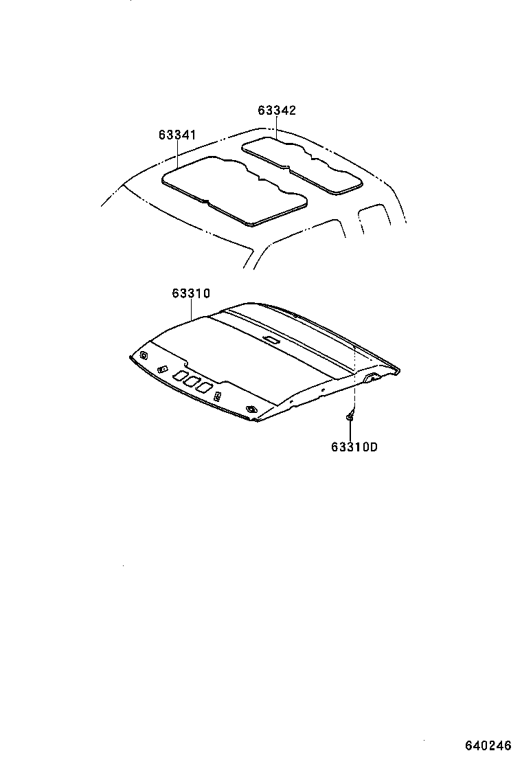 Figure 640246