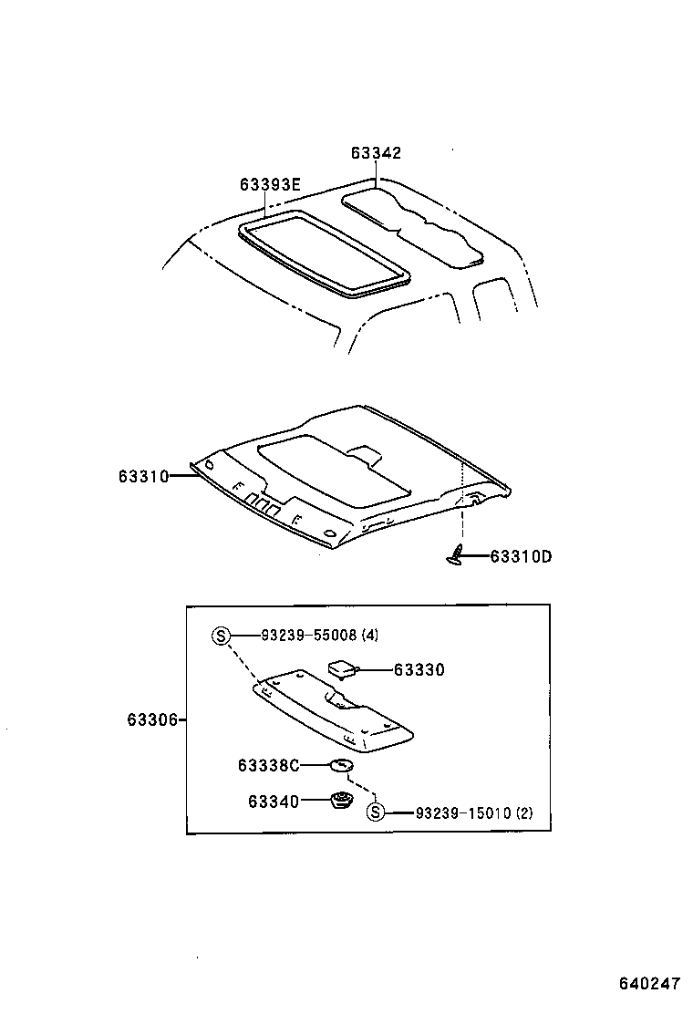 Figure 640247
