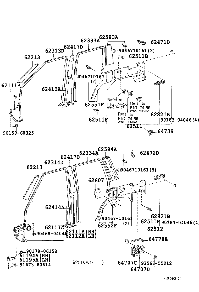 Figure 640263C