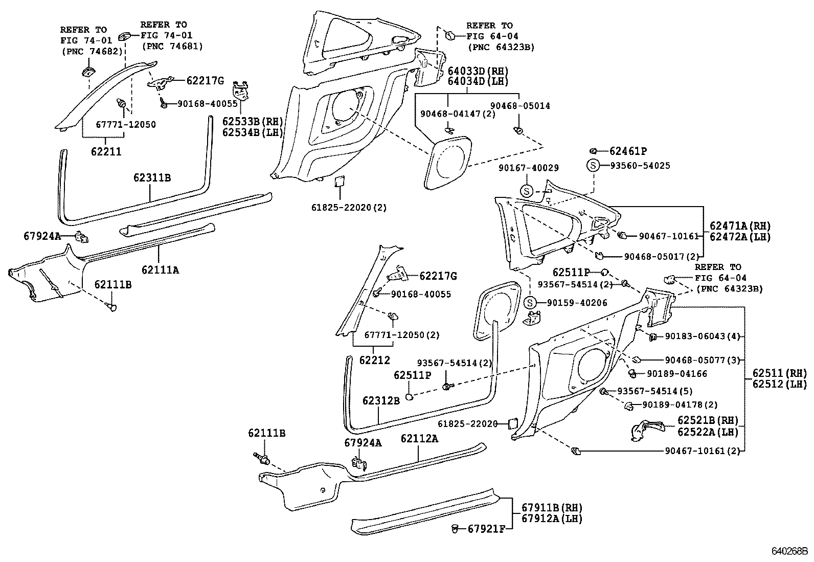 Figure 640268B