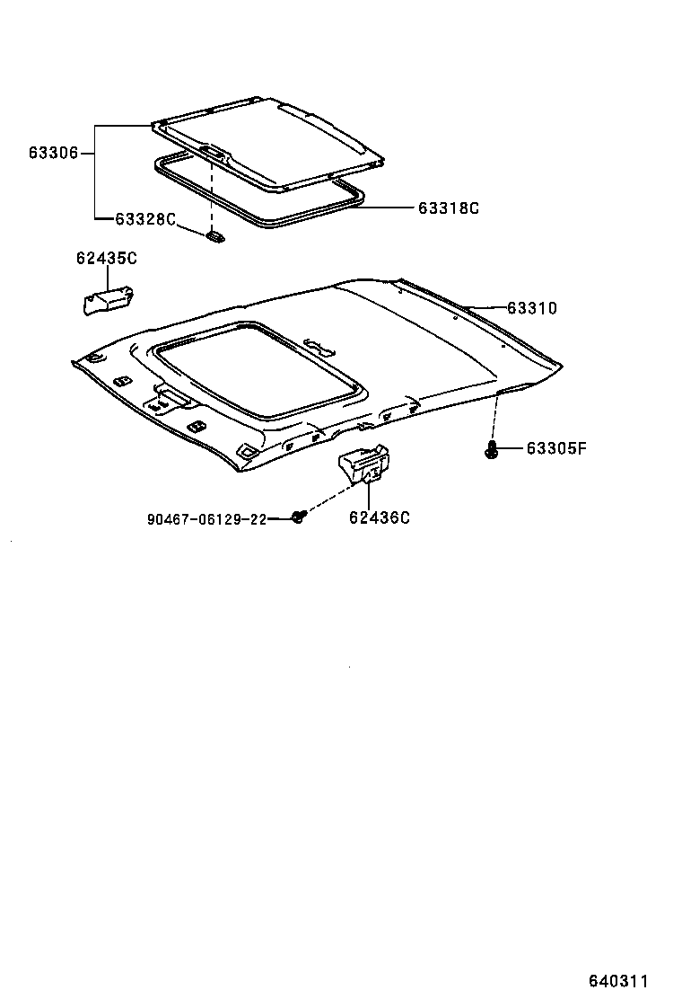 Figure 640311