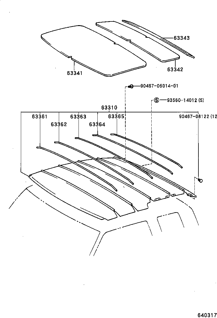 Figure 640317