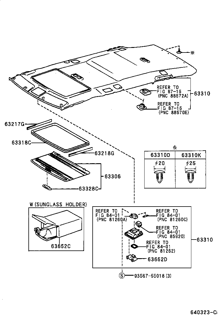 Figure 640323C