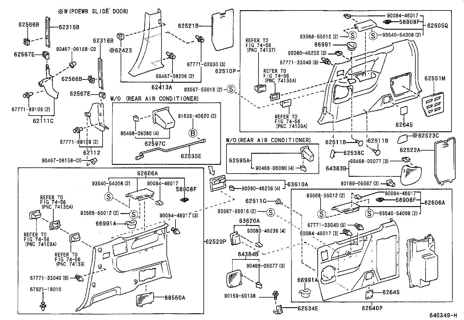 Figure 640349H