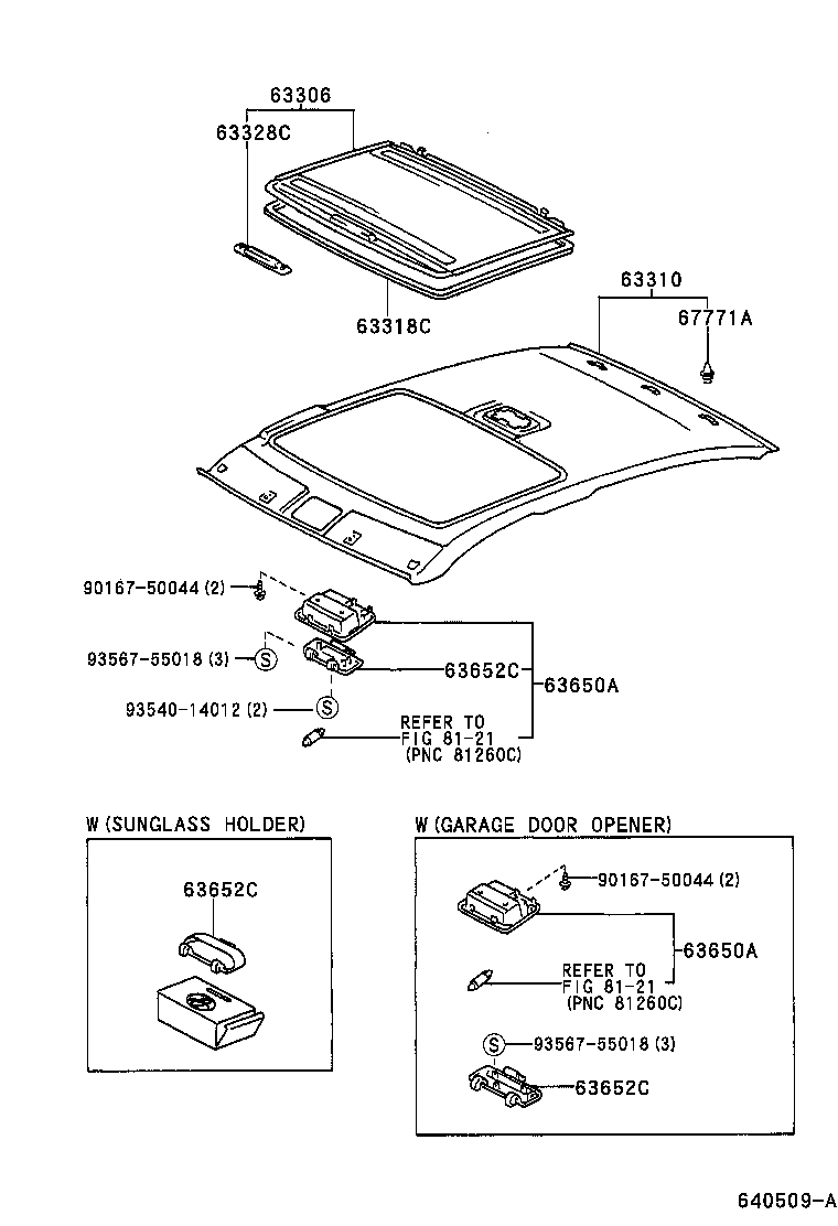 Figure 640509A