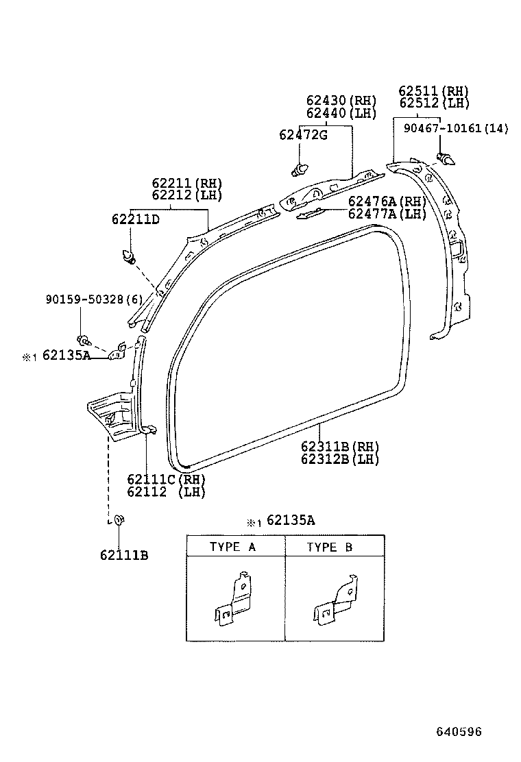Figure 640596